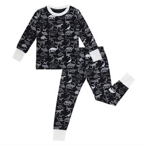 🦕🦖Peregrine Bamboo Set🦕🦖